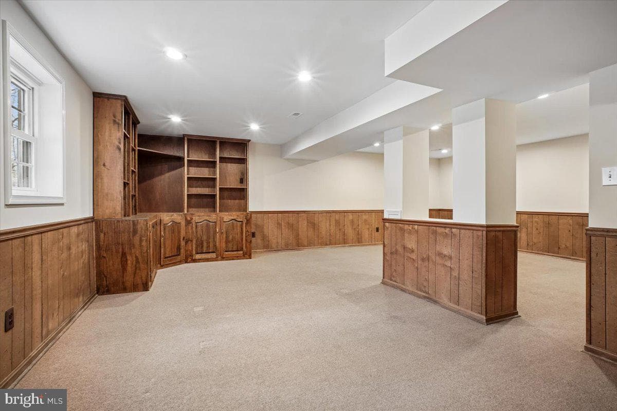 5705 Patrick Oroarke Court photo 46