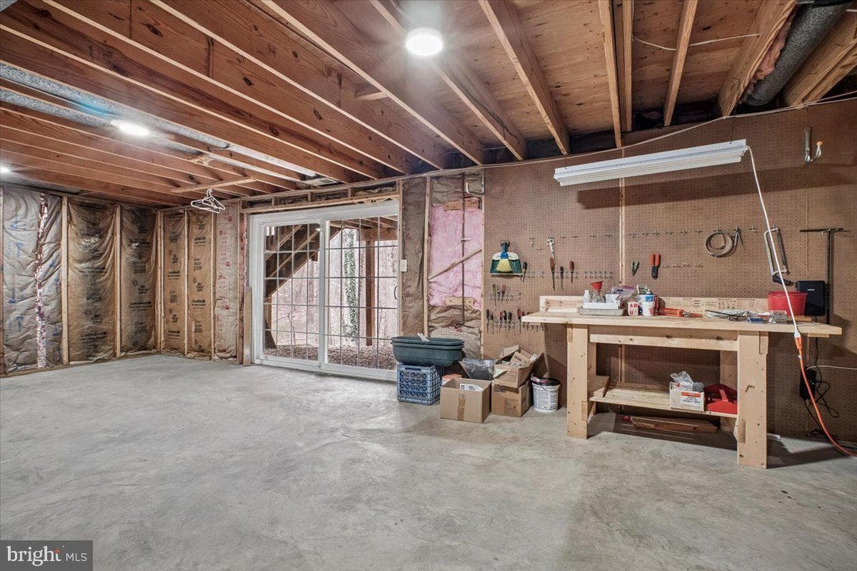 5705 Patrick Oroarke Court photo 47