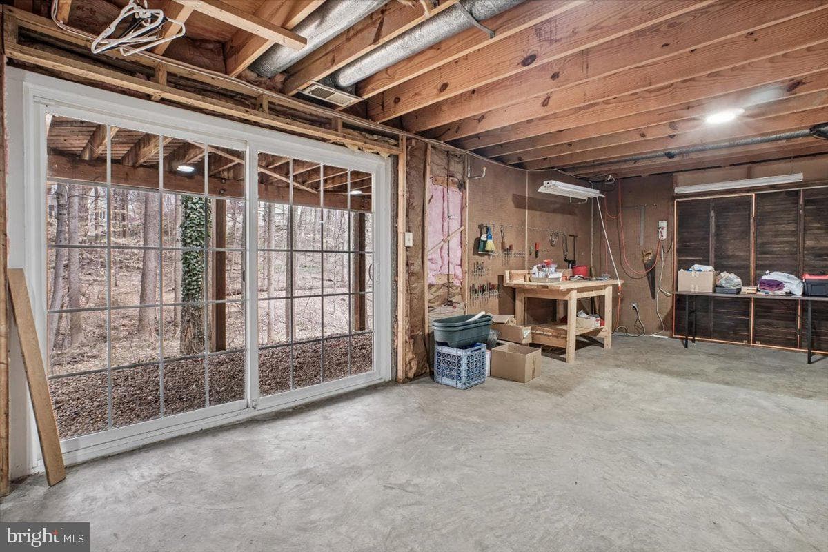 5705 Patrick Oroarke Court photo 48
