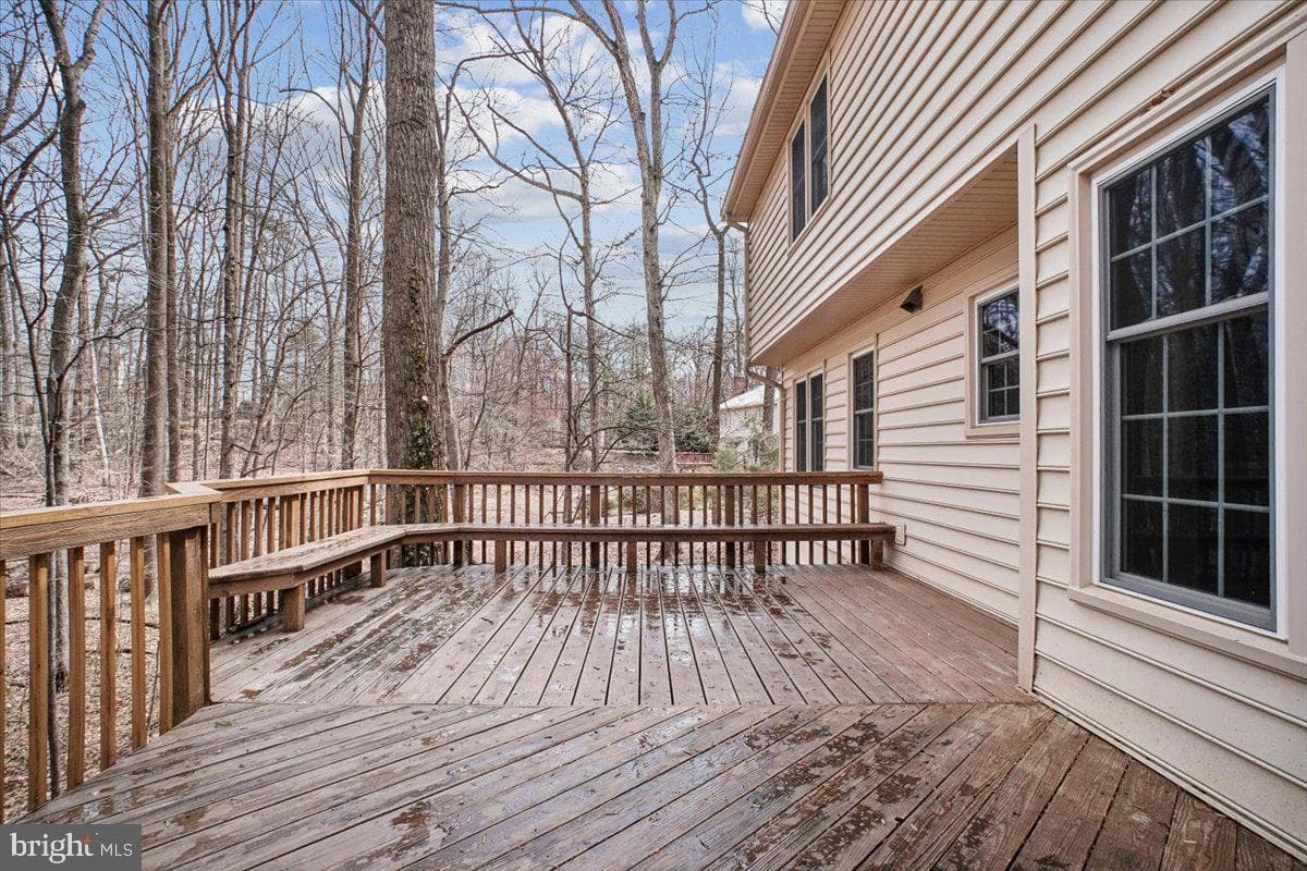5705 Patrick Oroarke Court photo 49