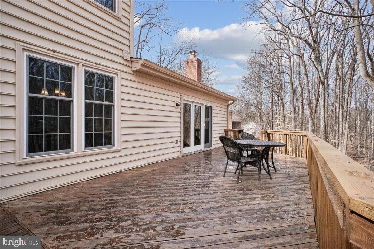 5705 Patrick Oroarke Court photo 51