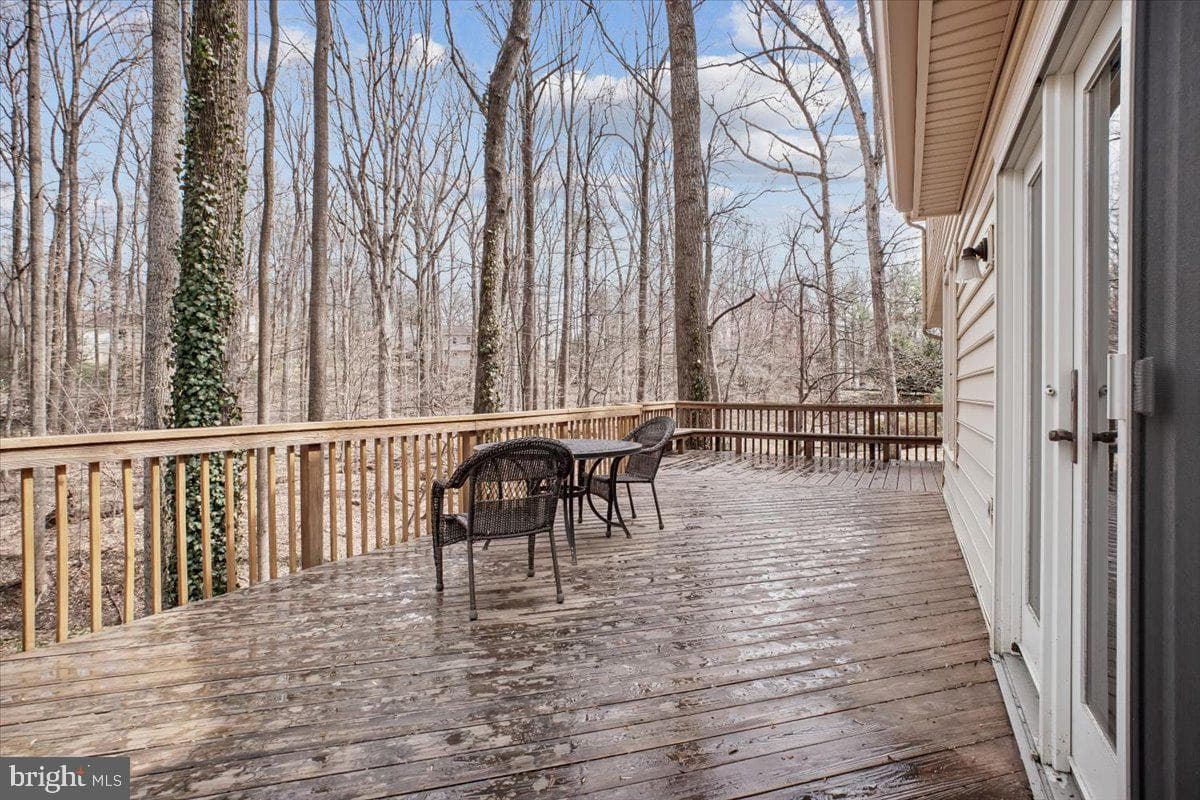 5705 Patrick Oroarke Court photo 52