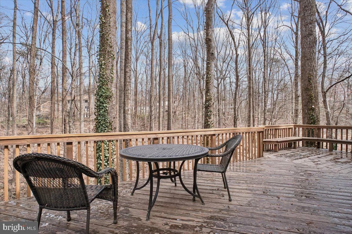 5705 Patrick Oroarke Court photo 53