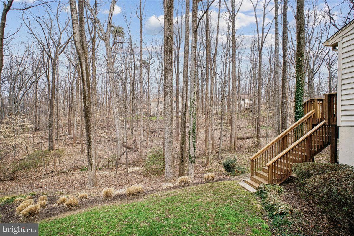 5705 Patrick Oroarke Court photo 54