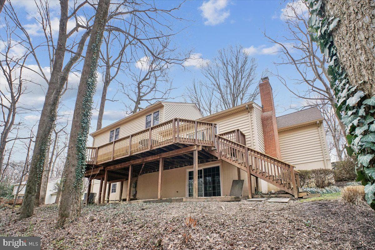 5705 Patrick Oroarke Court photo 55