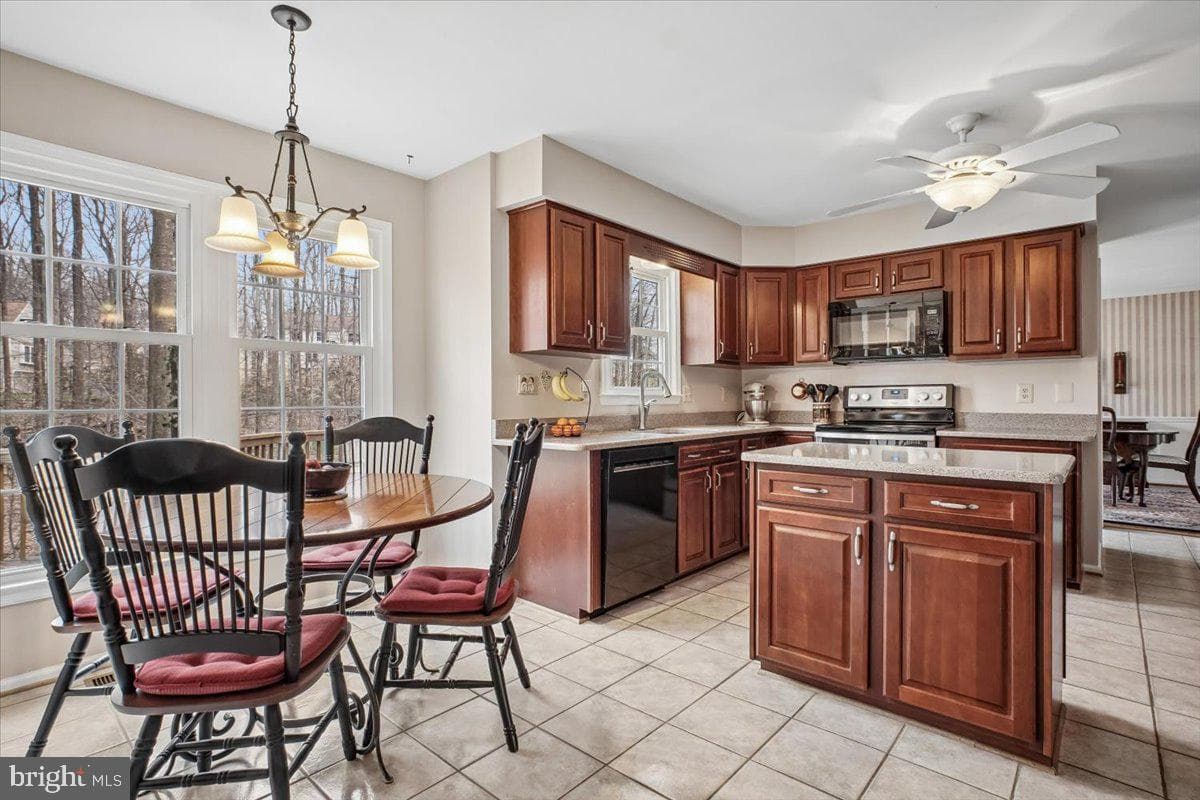 5705 Patrick Oroarke Court photo 6