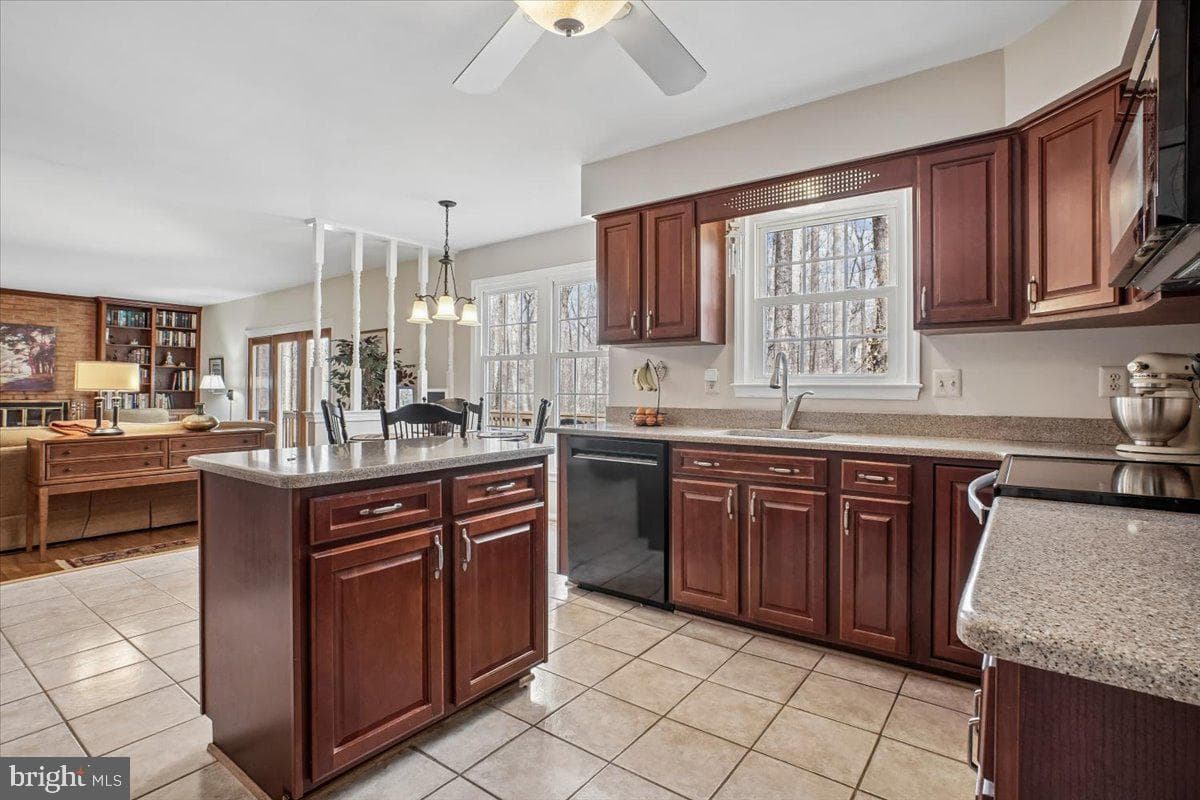5705 Patrick Oroarke Court photo 7