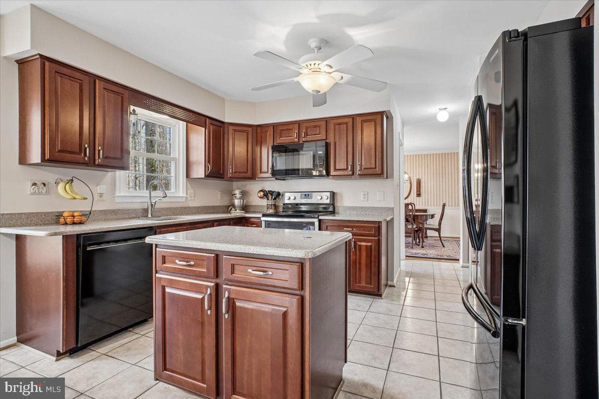 5705 Patrick Oroarke Court photo 8