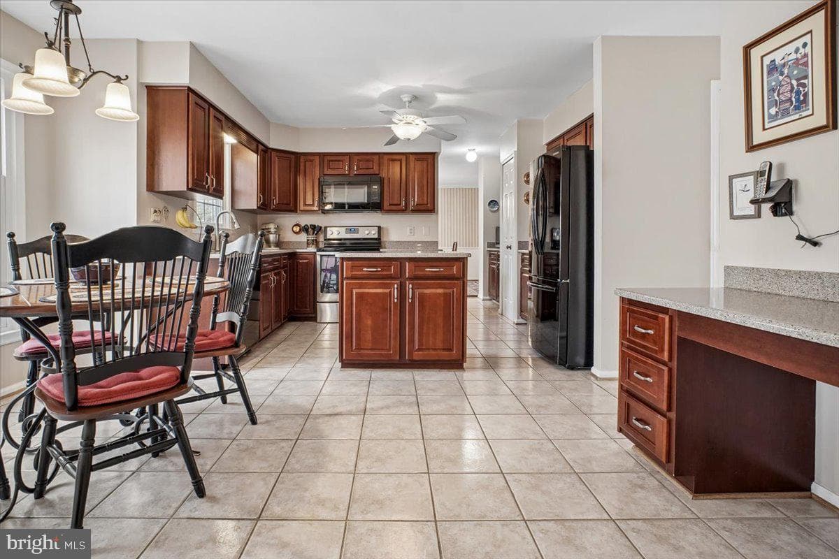 5705 Patrick Oroarke Court photo 9
