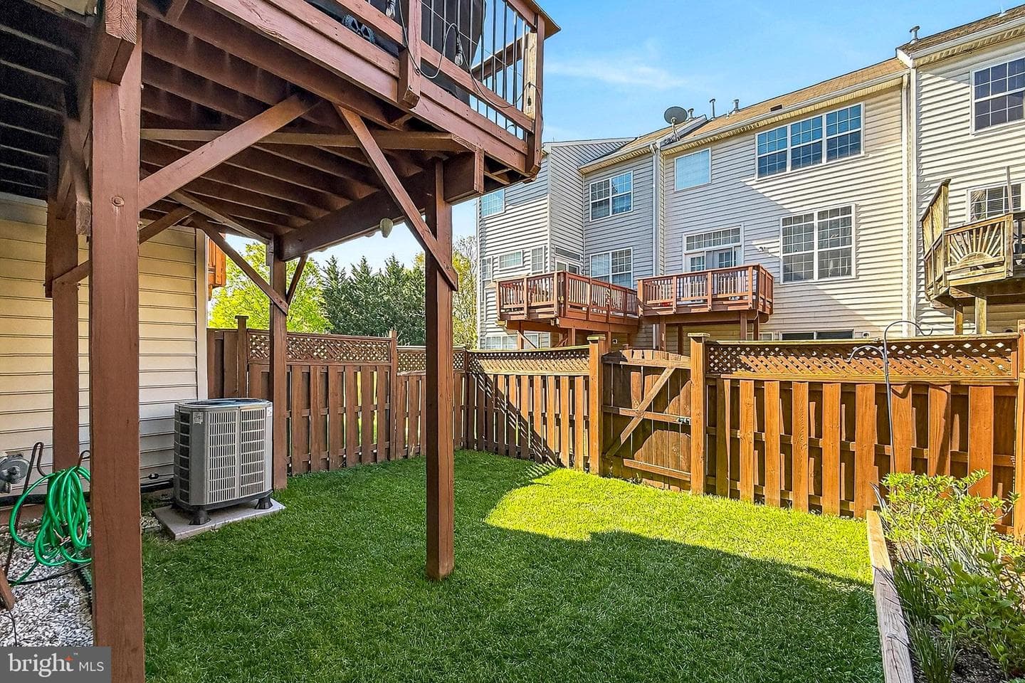 6209 William Edgar Drive photo 42