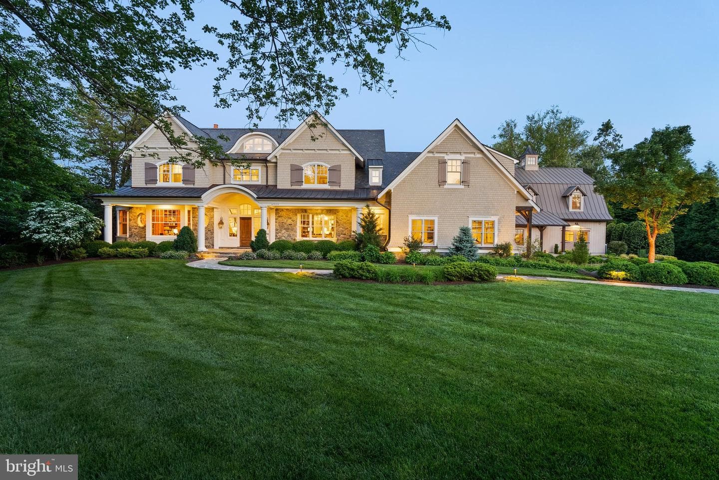 6529 Sothoron Road, Mclean