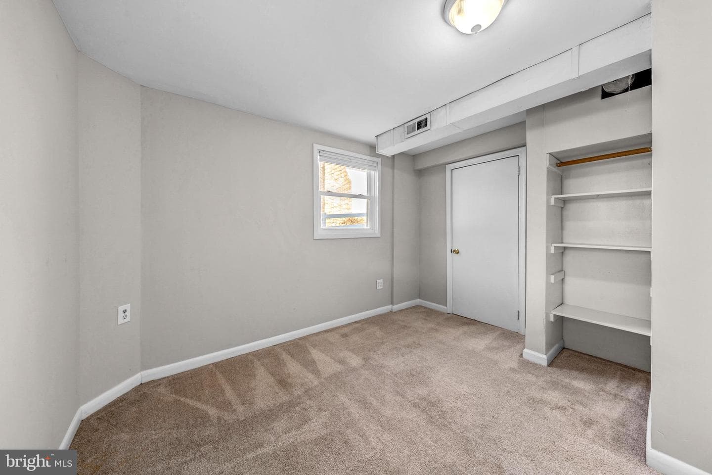 4302 Fielding Street photo 30