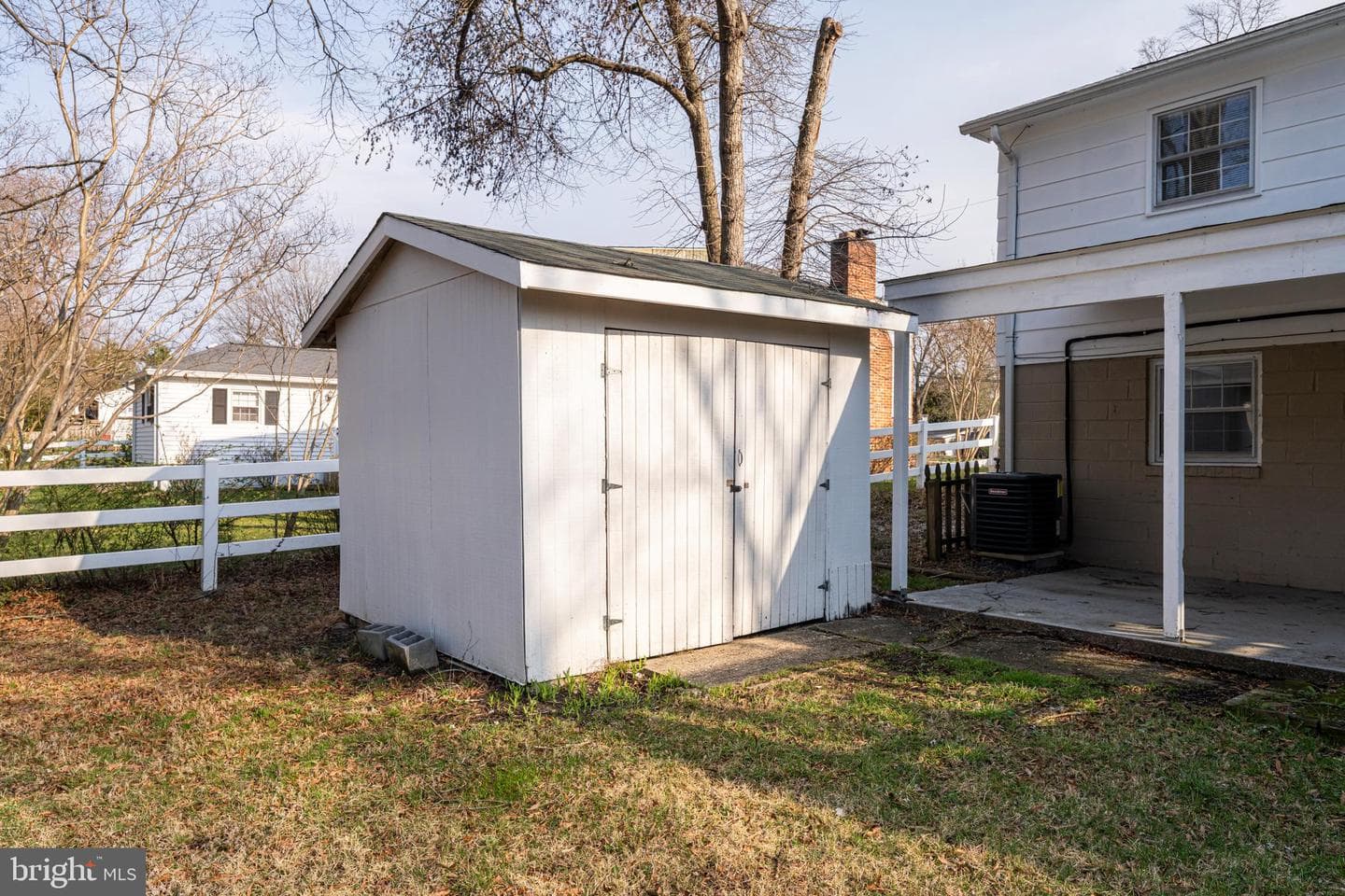 4302 Fielding Street photo 36