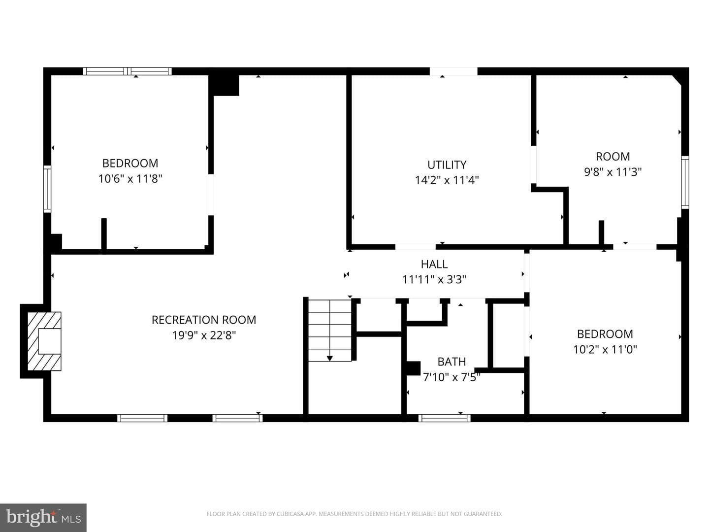 4302 Fielding Street photo 41