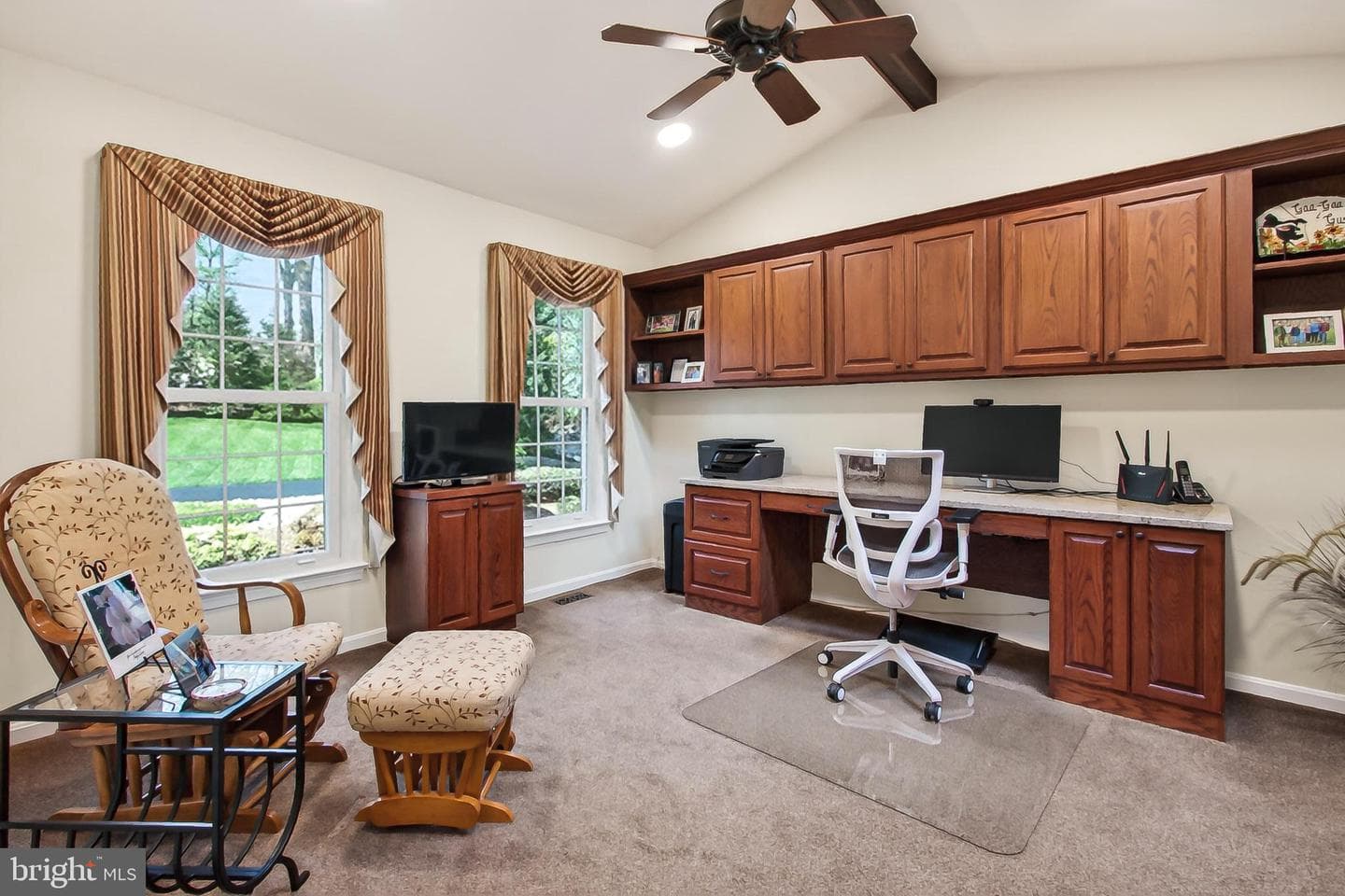11643 Captain Rhett Lane photo 12