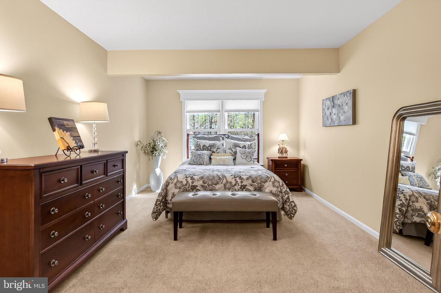11643 Captain Rhett Lane photo 37