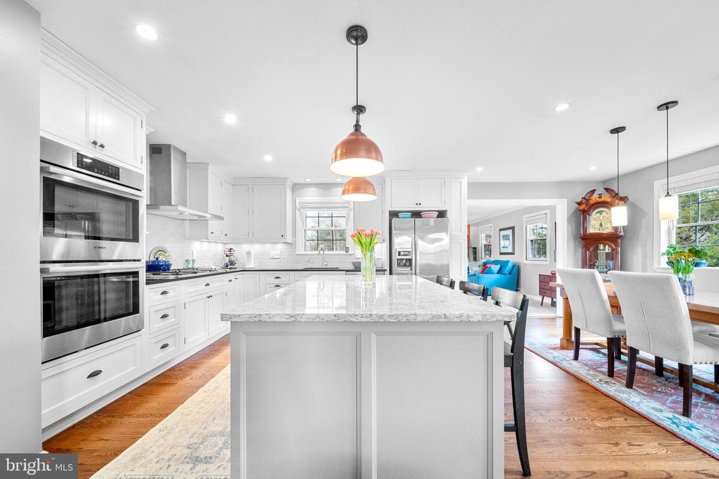 15014 Tarleton Drive photo 18