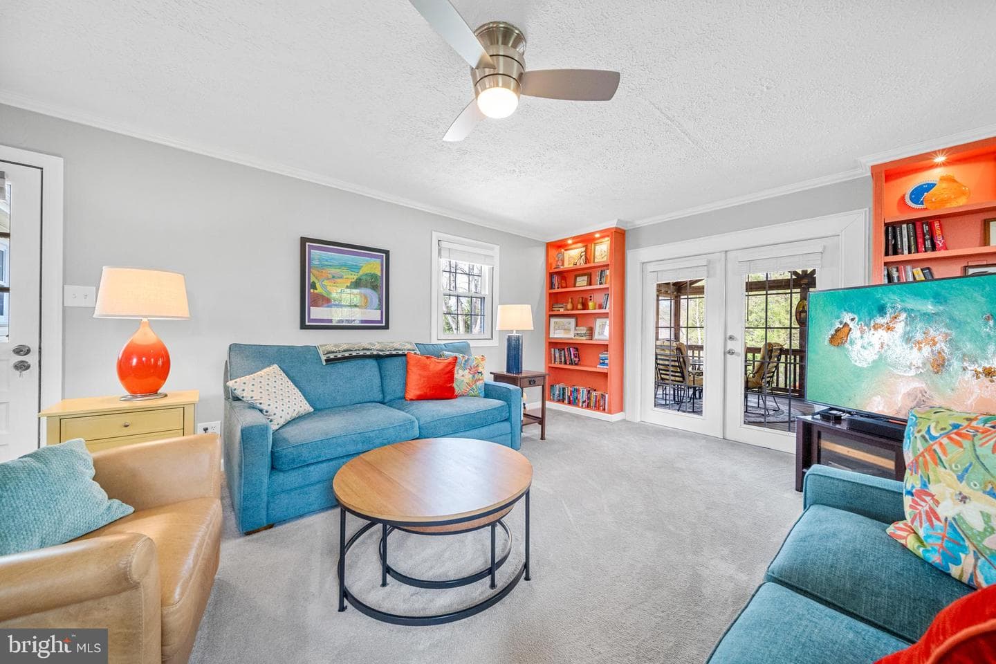 15014 Tarleton Drive photo 28