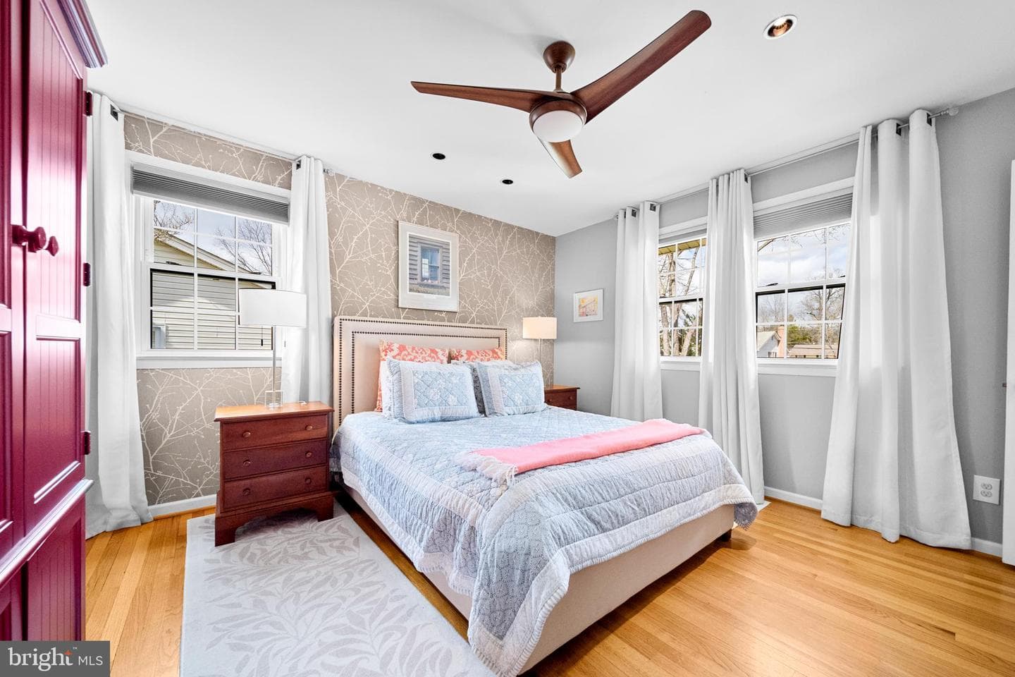 15014 Tarleton Drive photo 34