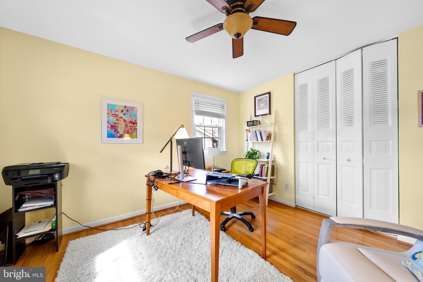15014 Tarleton Drive photo 40