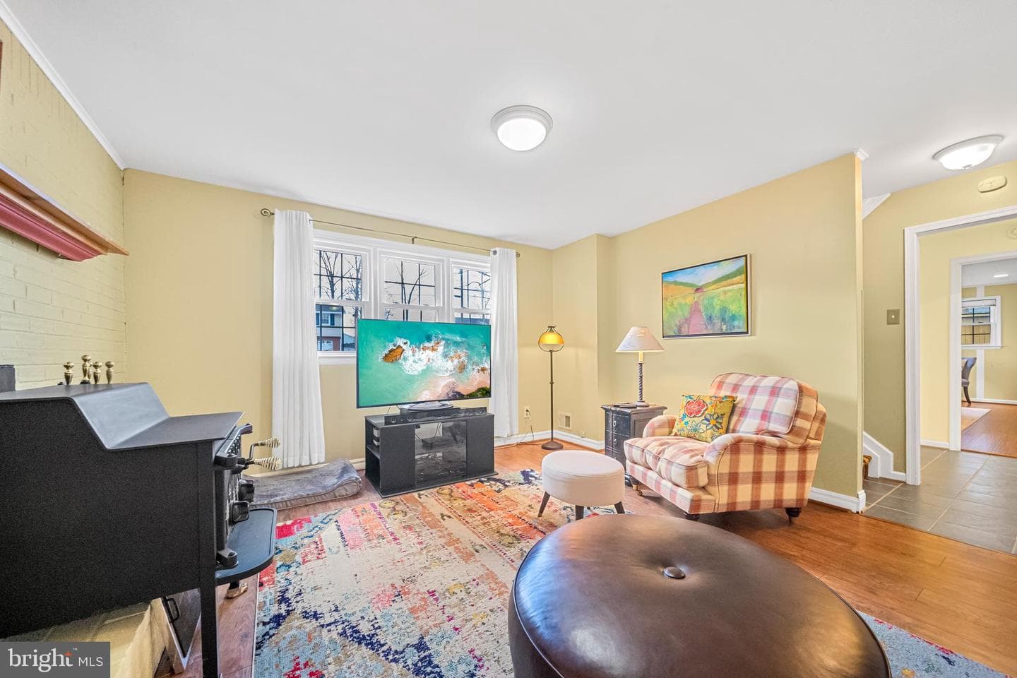 15014 Tarleton Drive photo 44