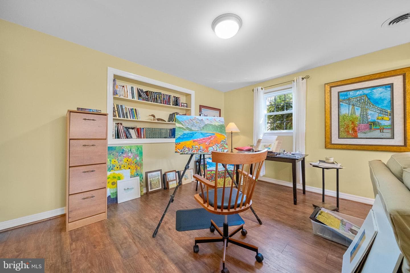15014 Tarleton Drive photo 51
