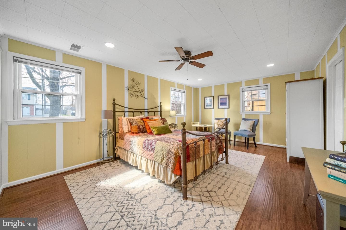 15014 Tarleton Drive photo 55