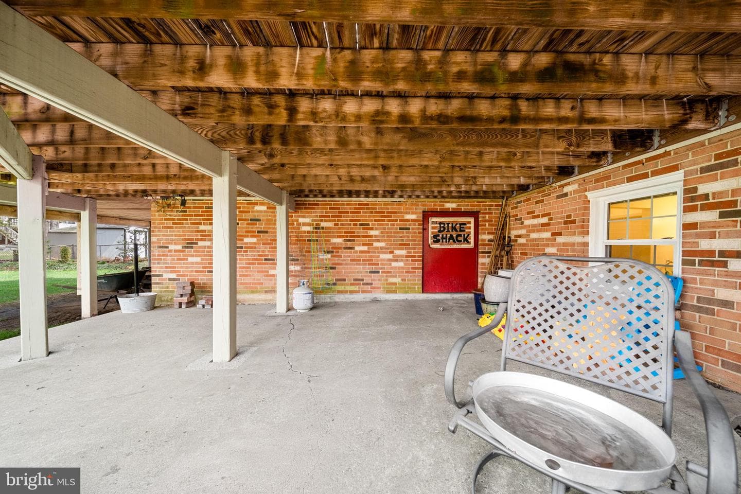 15014 Tarleton Drive photo 74