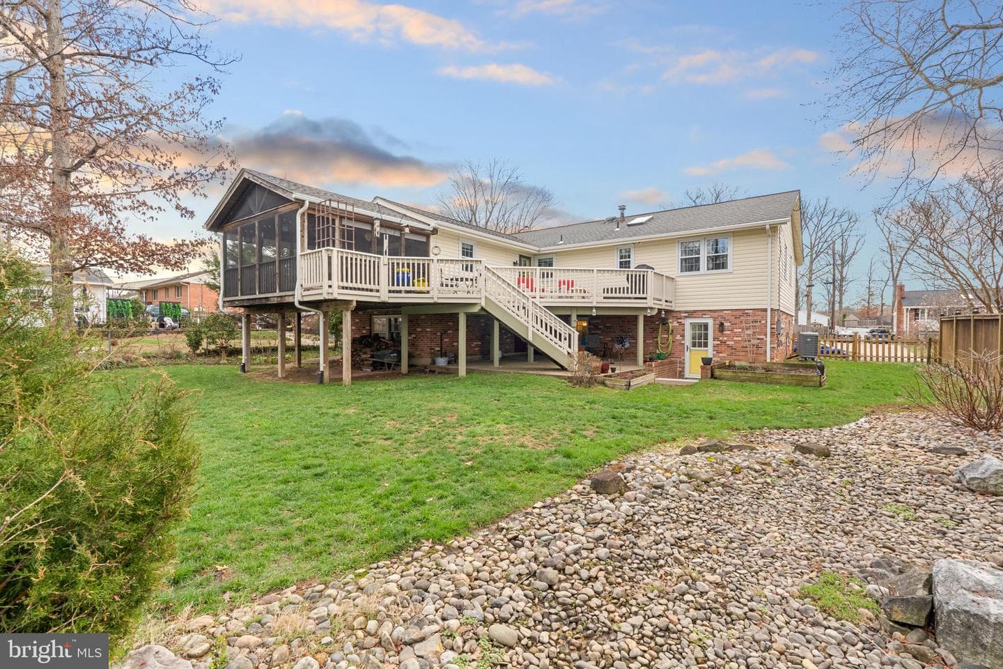 15014 Tarleton Drive photo 78