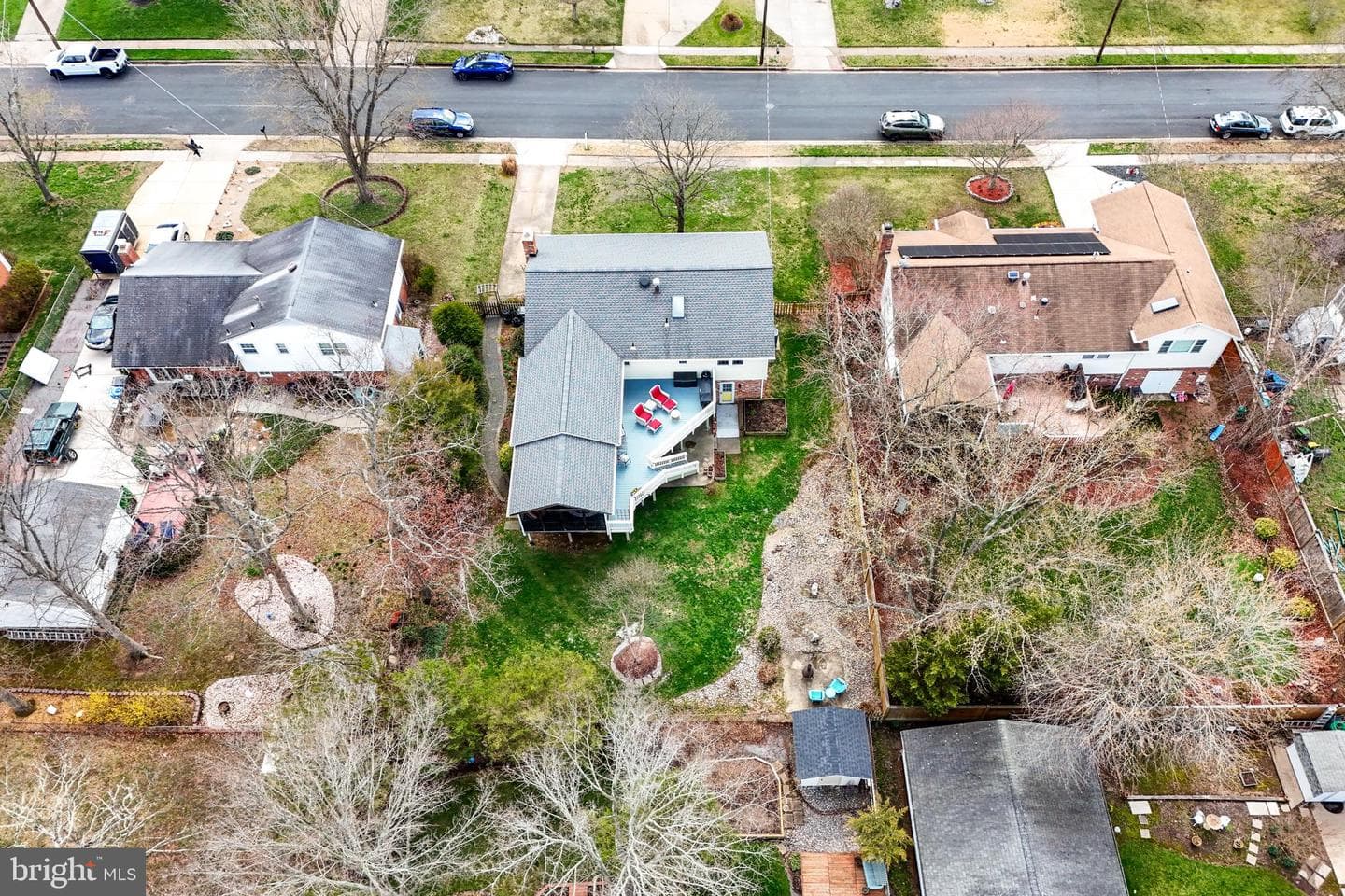 15014 Tarleton Drive photo 93