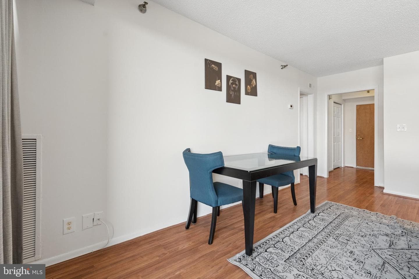 5505 Seminary Road #1106n photo 10