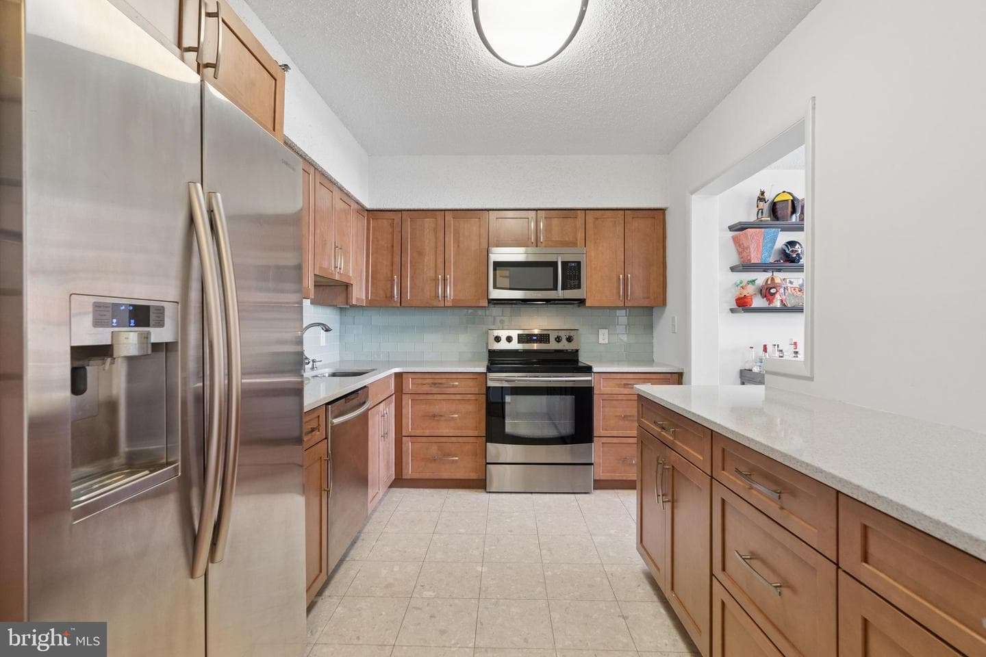 5505 Seminary Road #1106n photo 11