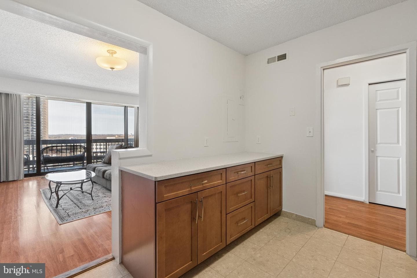 5505 Seminary Road #1106n photo 13