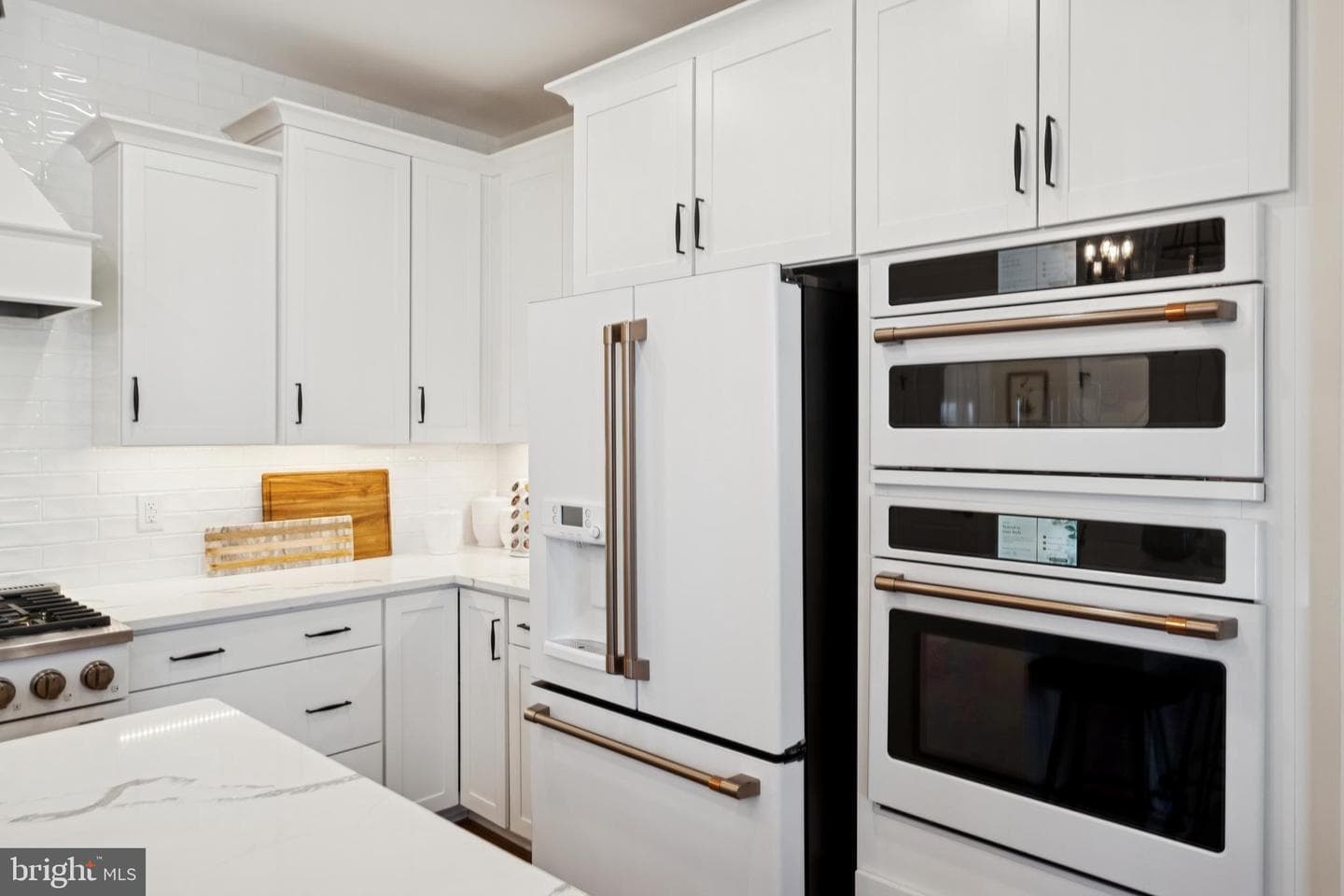 14937 Deco Circle #lot 41 photo 11