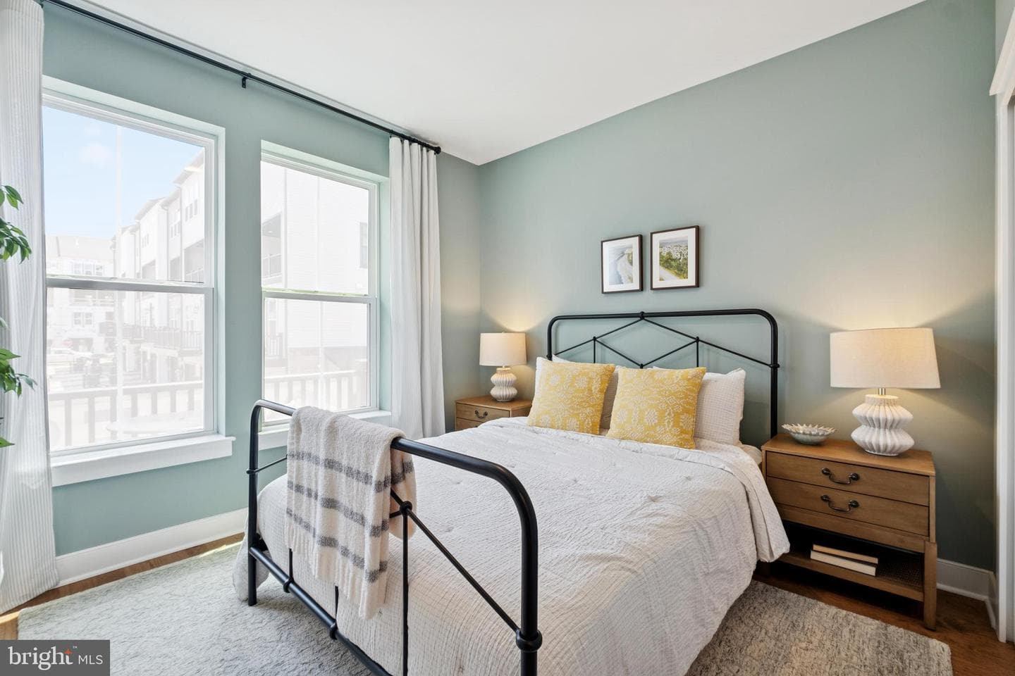14937 Deco Circle #lot 41 photo 33