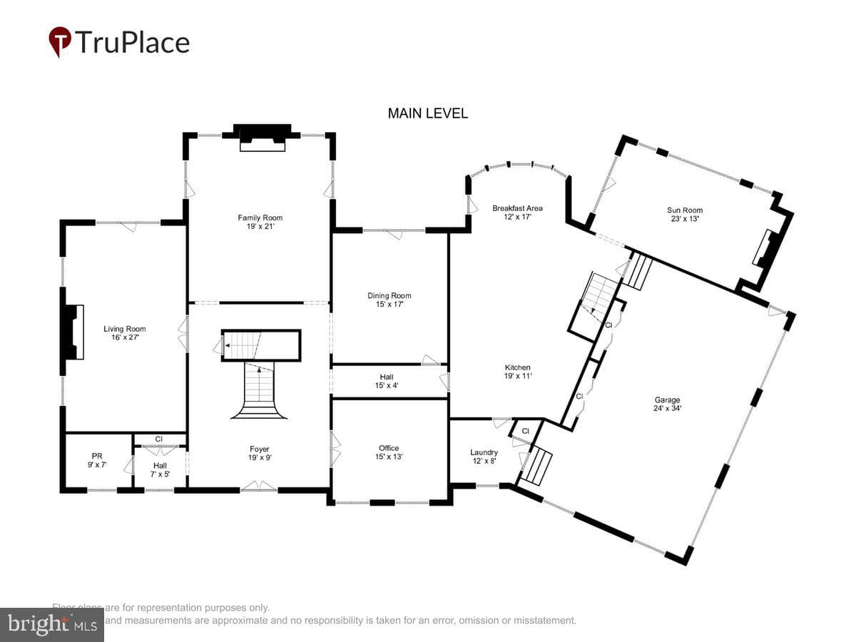 8013 Greenwich Woods Drive photo 106