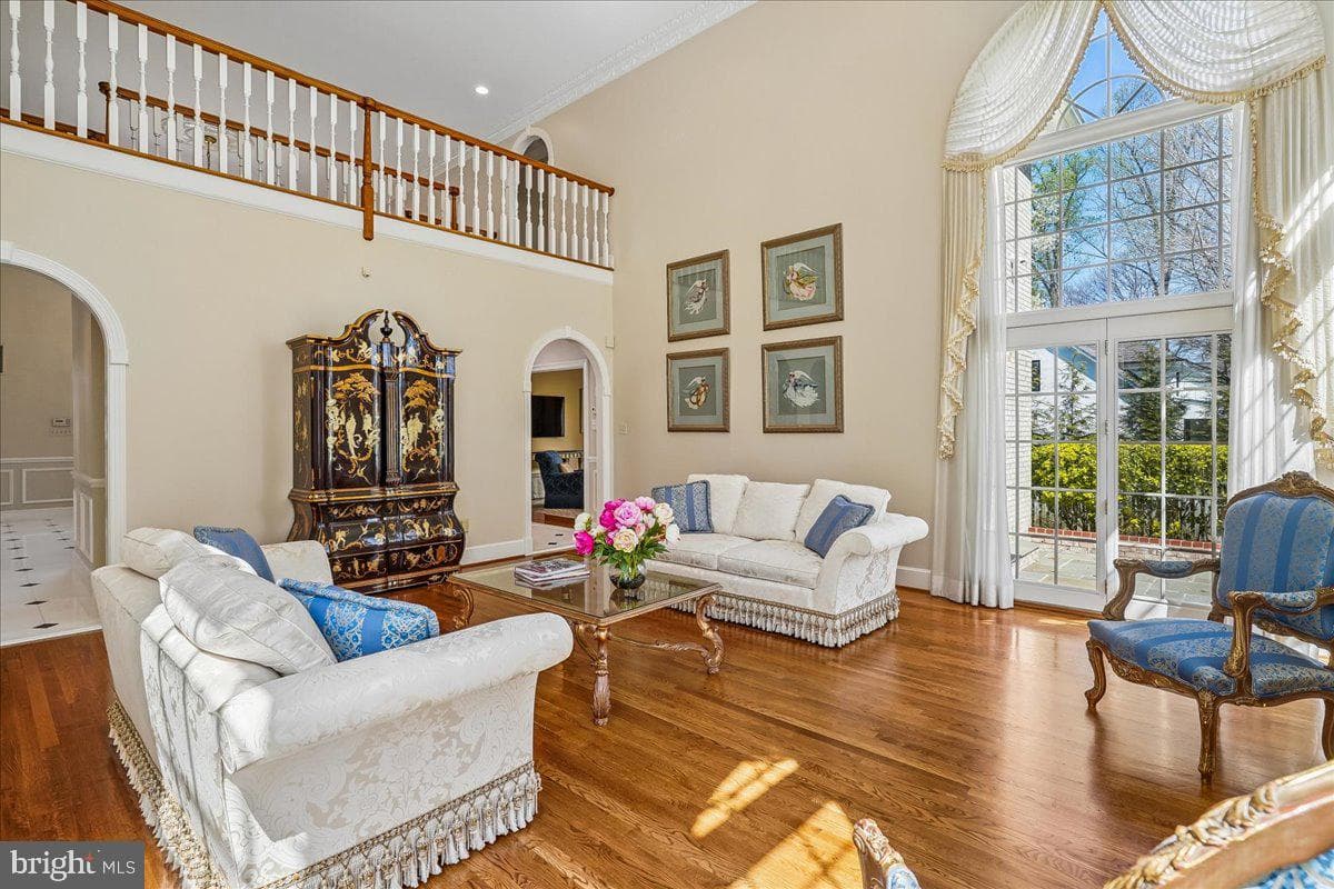 8013 Greenwich Woods Drive photo 41
