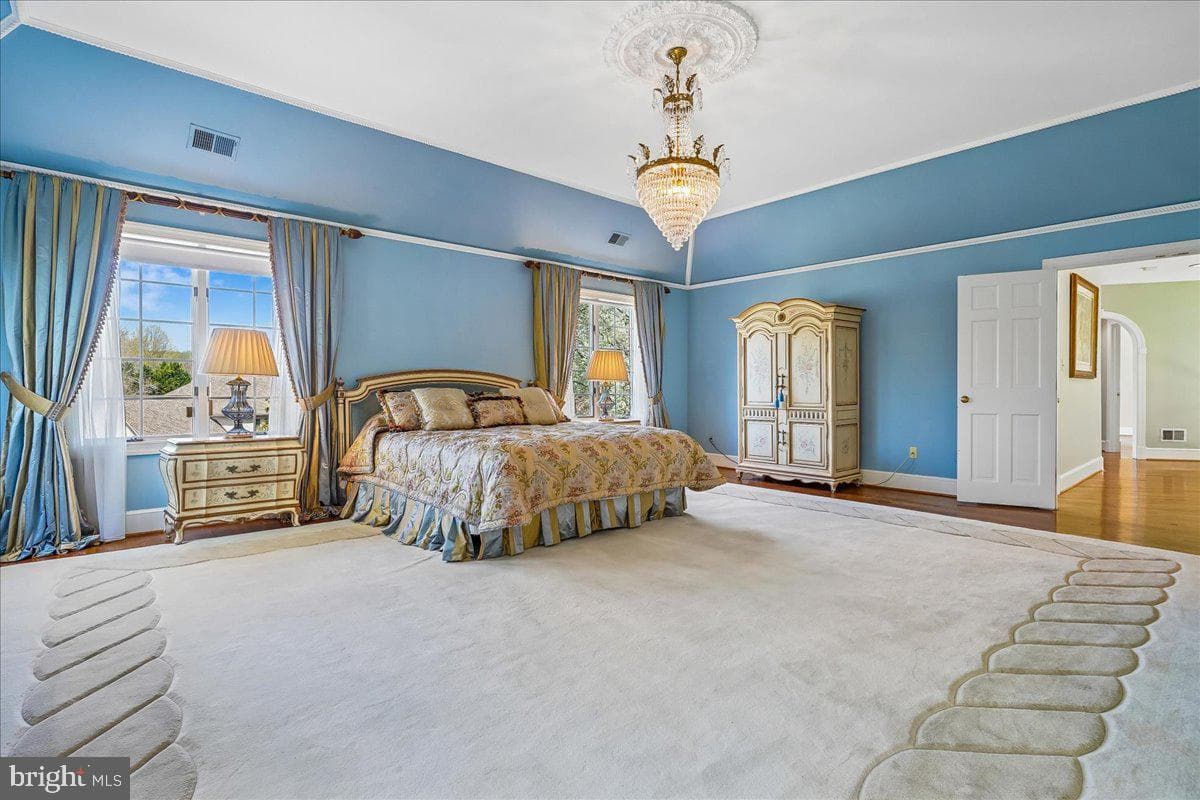 8013 Greenwich Woods Drive photo 65