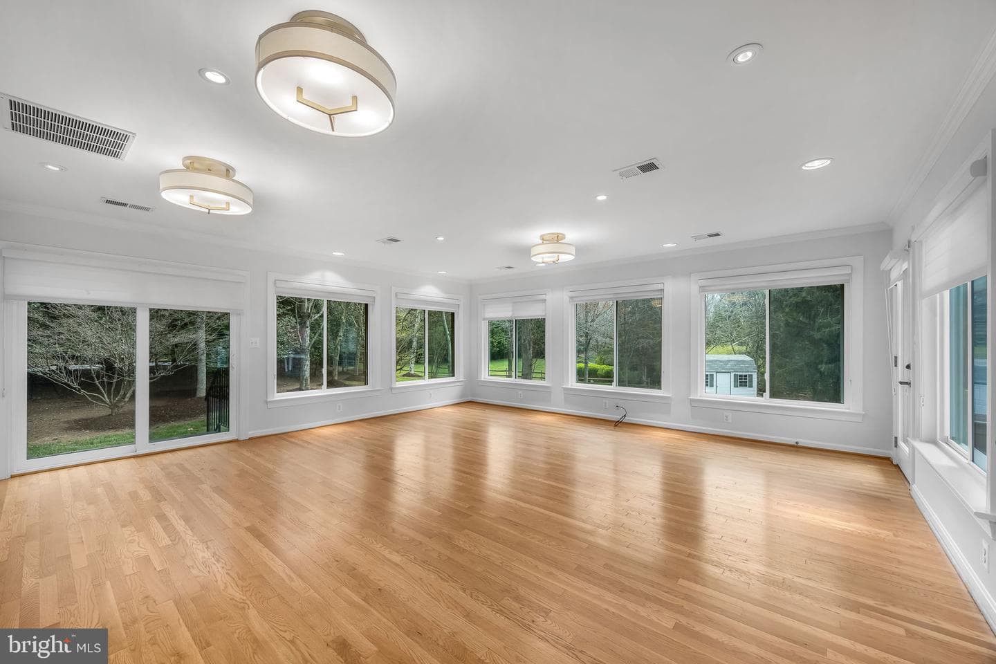 2701 Verily Court photo 17