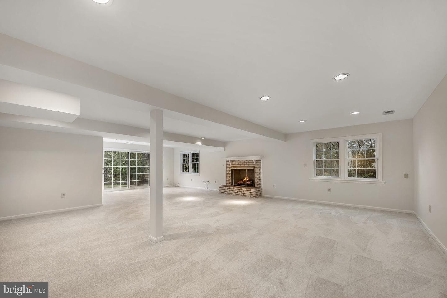 2701 Verily Court photo 27
