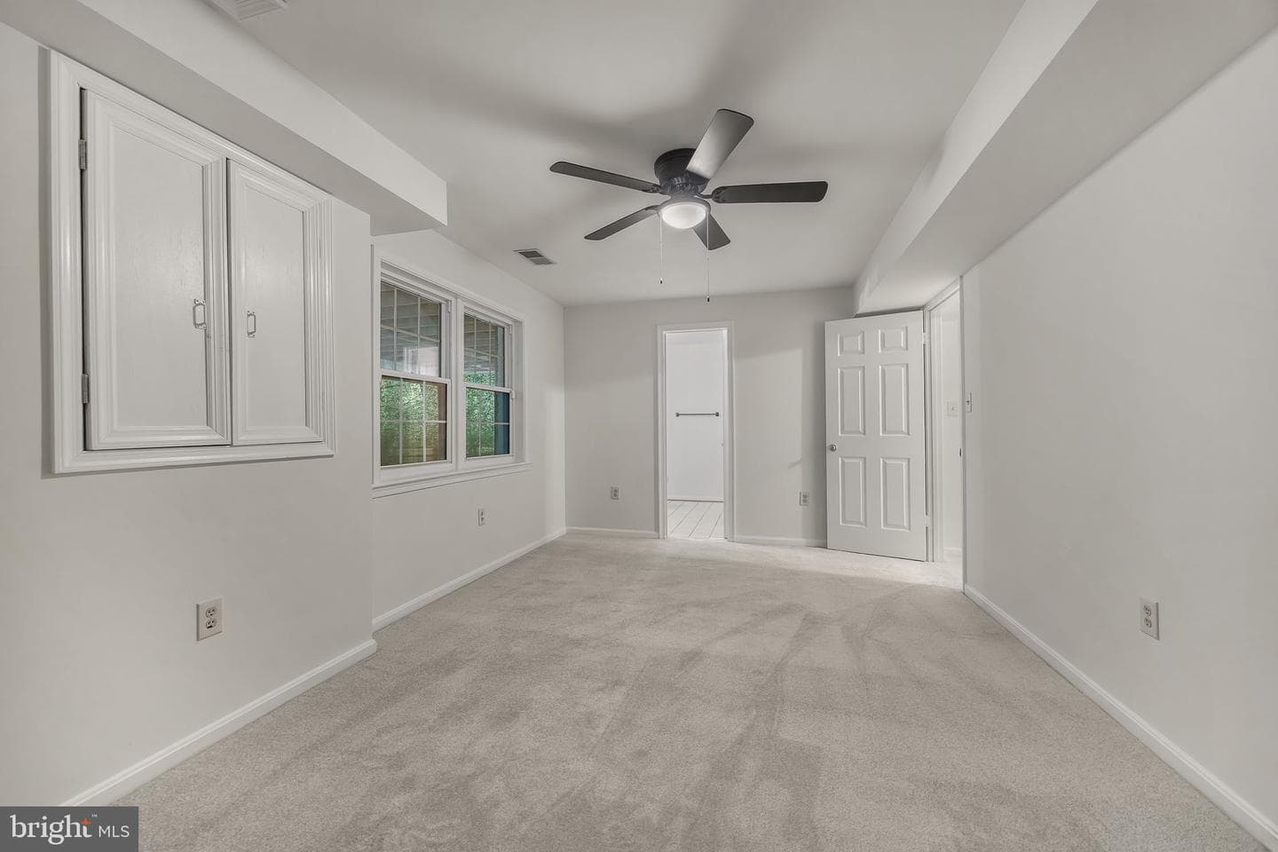 2701 Verily Court photo 33