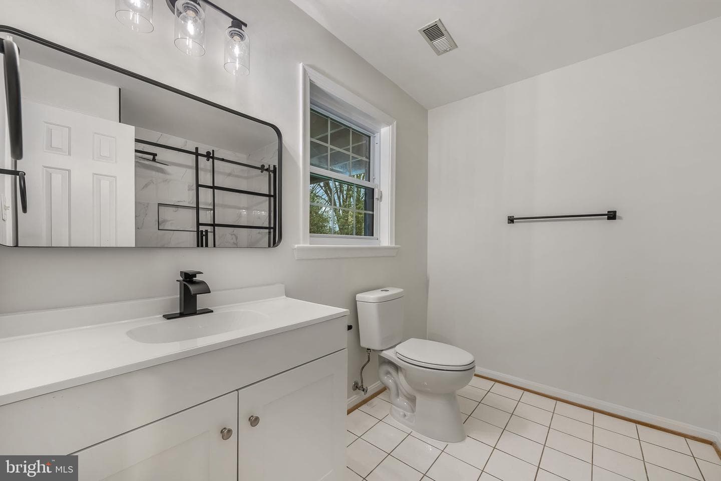2701 Verily Court photo 35