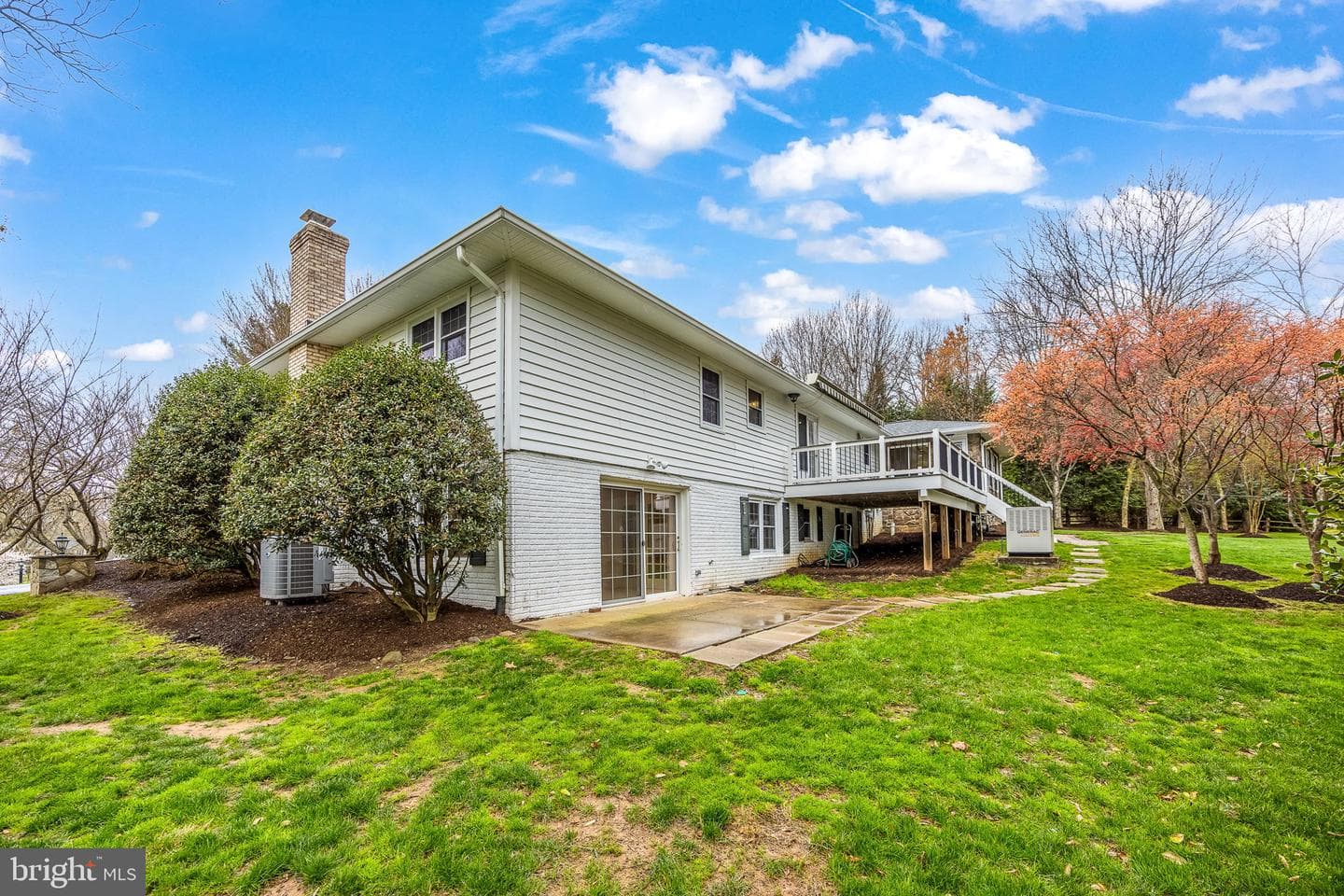 2701 Verily Court photo 40