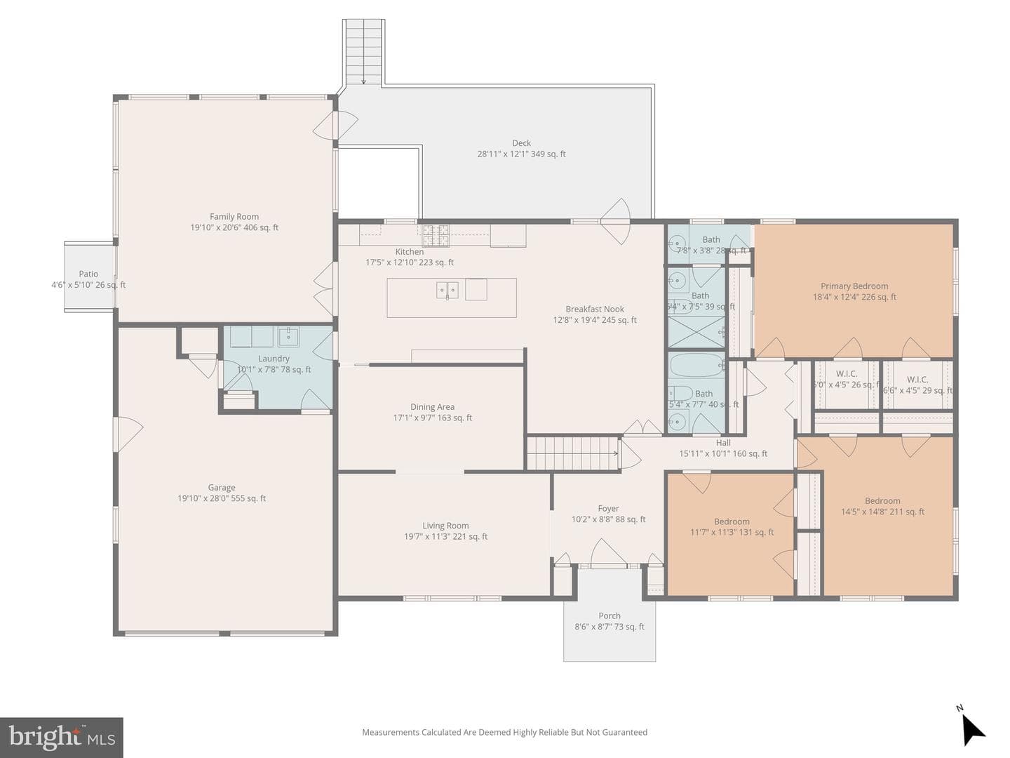 2701 Verily Court photo 45