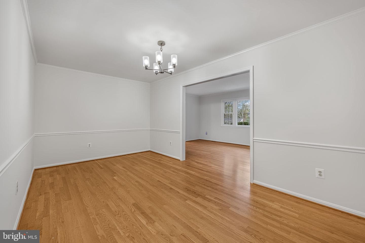 2701 Verily Court photo 7
