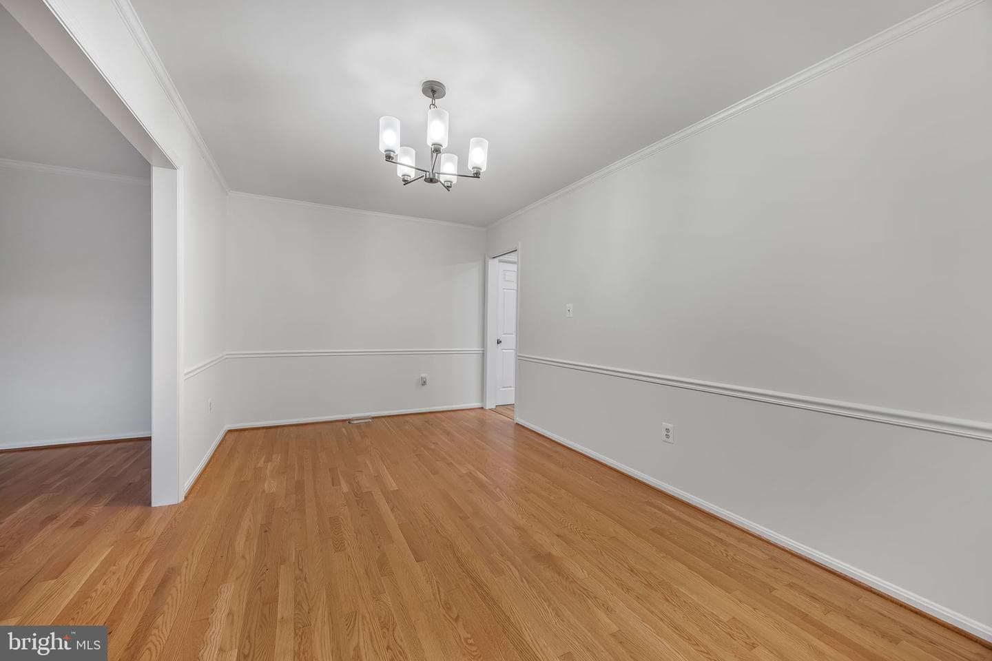 2701 Verily Court photo 8