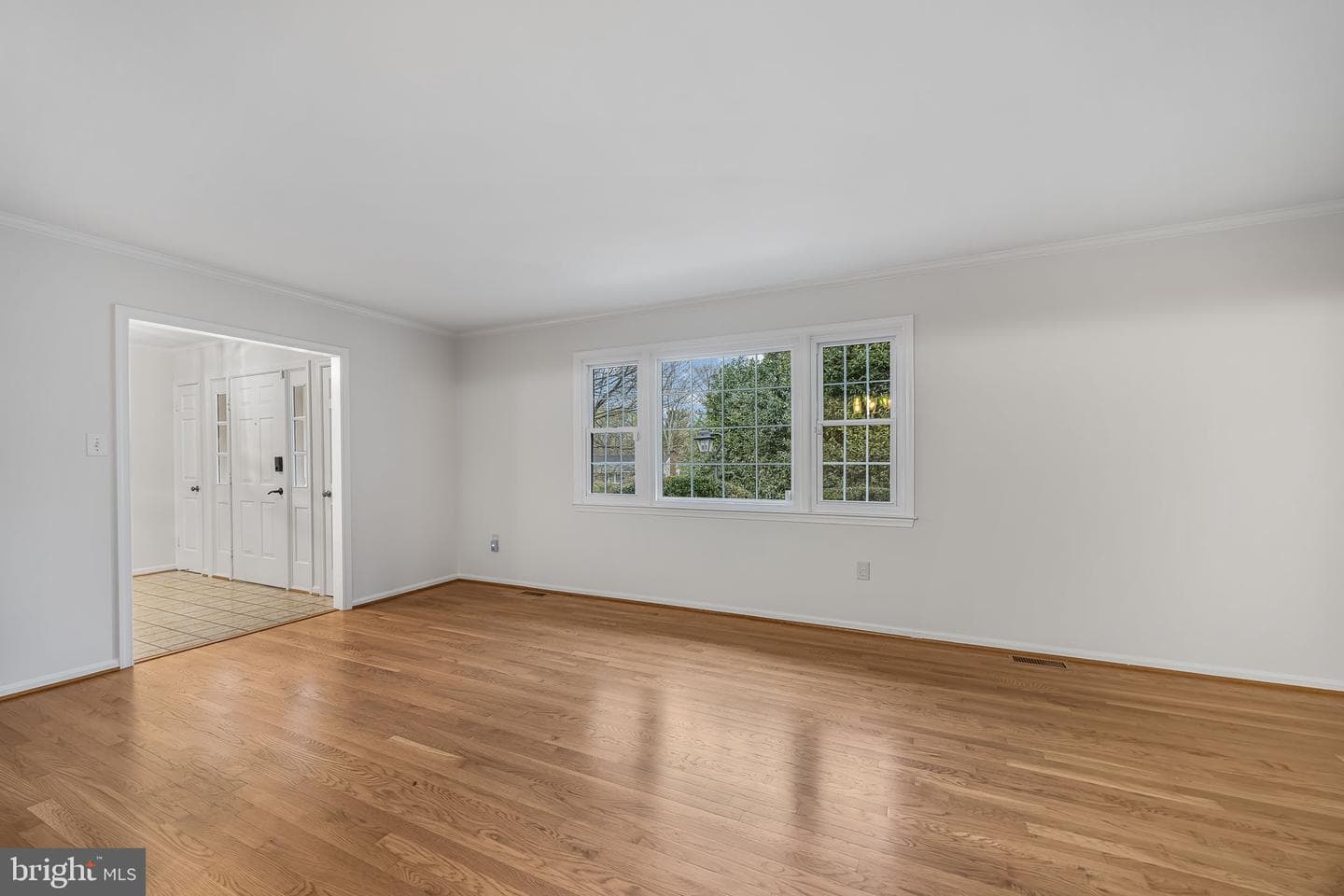 2701 Verily Court photo 9