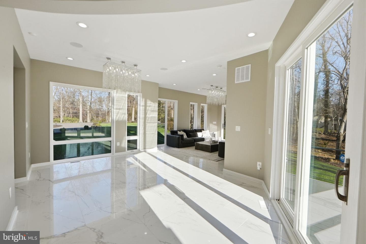 2368 Hunter Mill Rd photo 21