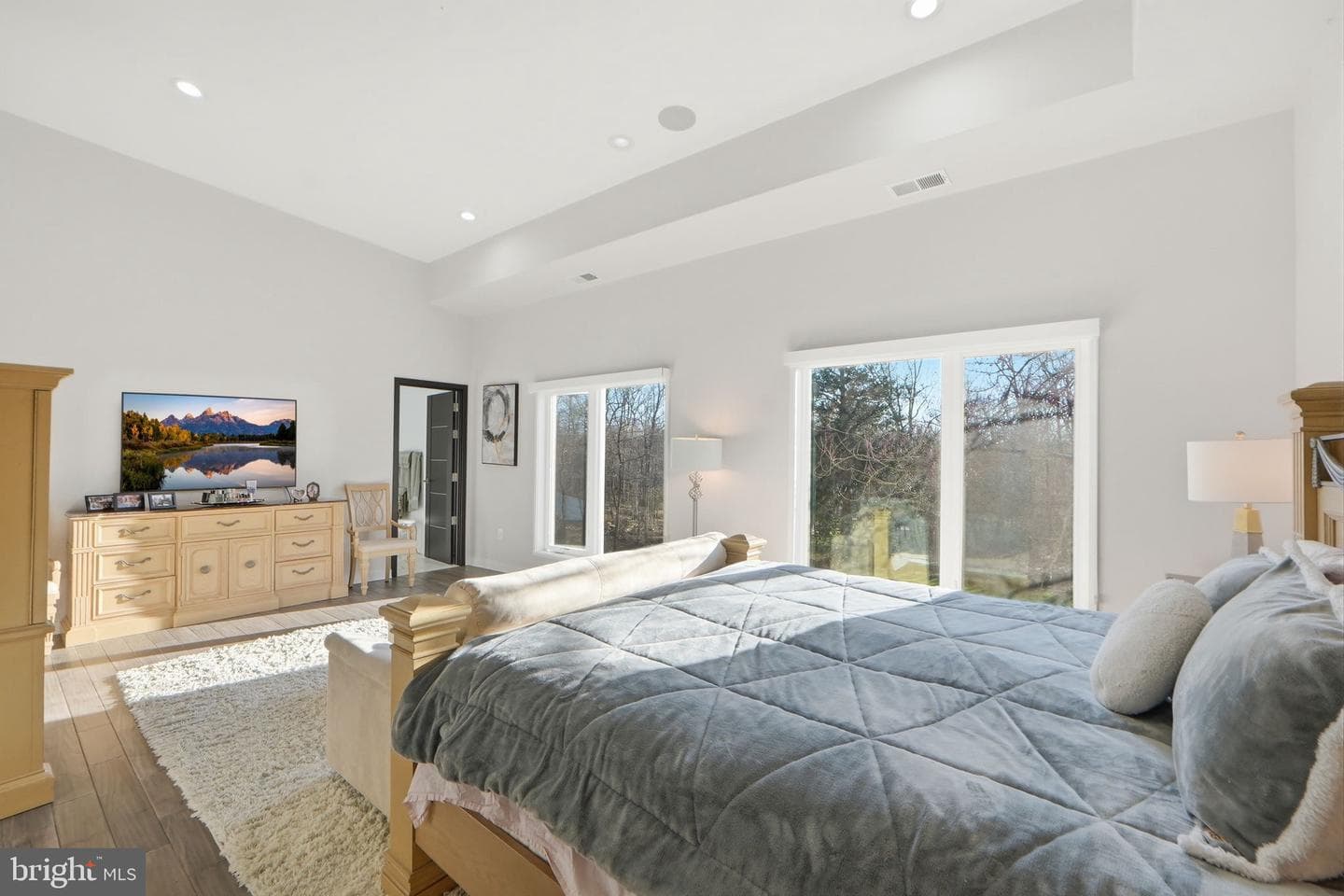 2368 Hunter Mill Rd photo 46