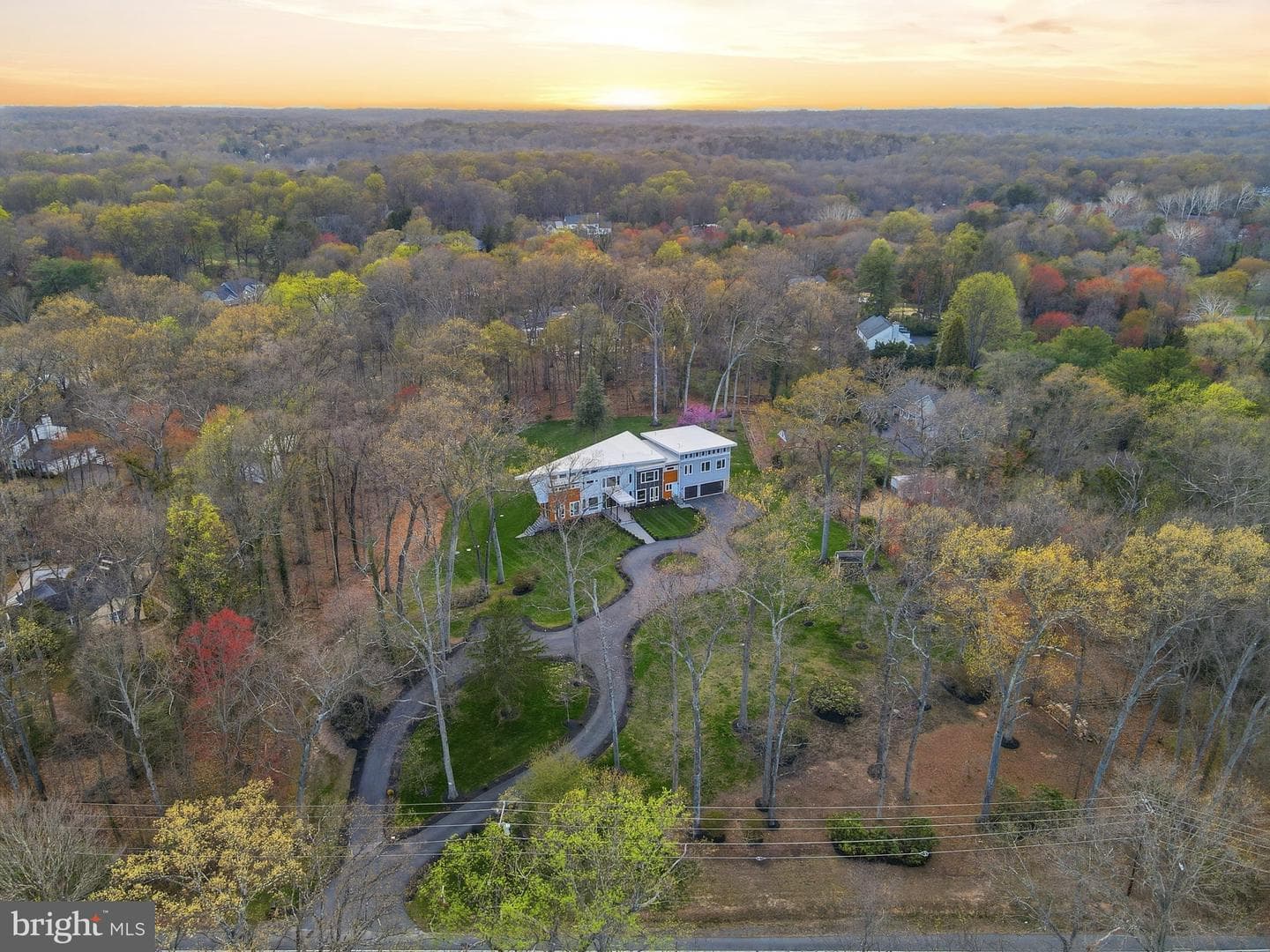2368 Hunter Mill Rd photo 75